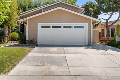 28452 Lorente, Mission Viejo, CA 92692 - Photo 2