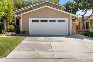 28452 Lorente, Mission Viejo, CA 92692 - Photo 2
