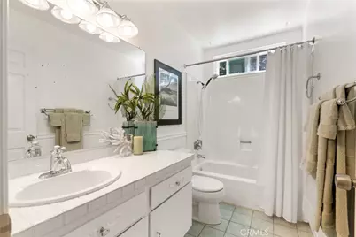 28452 Lorente, Mission Viejo, CA 92692 - Photo 22