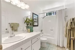 28452 Lorente, Mission Viejo, CA 92692 - Photo 22