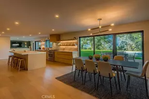 24245 Hatteras, Woodland Hills, CA 91367 - Photo 48