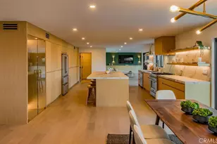 24245 Hatteras, Woodland Hills, CA 91367 - Photo 16