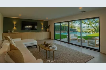 24245 Hatteras, Woodland Hills, CA 91367 - Photo 52