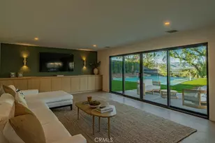 24245 Hatteras, Woodland Hills, CA 91367 - Photo 52