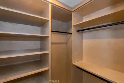 24245 Hatteras, Woodland Hills, CA 91367 - Photo 28