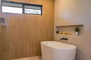 24245 Hatteras, Woodland Hills, CA 91367 - Photo 40
