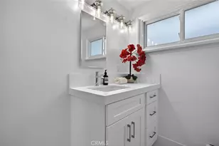 428 Cabrillo, Corona del Mar, CA 92625 - Photo 14