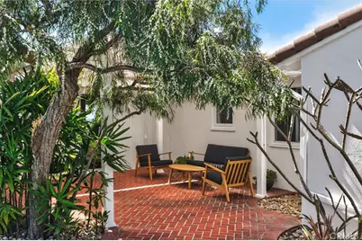 428 Cabrillo, Corona del Mar, CA 92625 - Photo 4