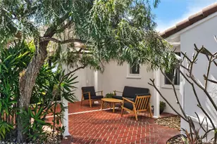 428 Cabrillo, Corona del Mar, CA 92625 - Photo 4