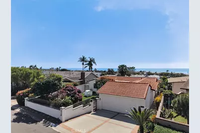 428 Cabrillo, Corona del Mar, CA 92625 - Photo 2