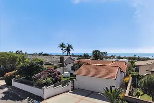 428 Cabrillo, Corona del Mar, CA 92625 - Photo 2