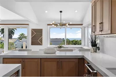 428 Cabrillo, Corona del Mar, CA 92625 - Photo 12
