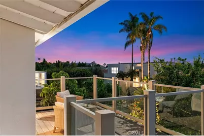 428 Cabrillo, Corona del Mar, CA 92625 - Photo 20