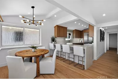 428 Cabrillo, Corona del Mar, CA 92625 - Photo 10