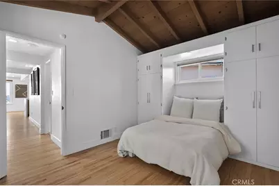 428 Cabrillo, Corona del Mar, CA 92625 - Photo 16