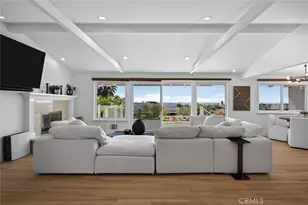 428 Cabrillo, Corona del Mar, CA 92625 - Photo 6