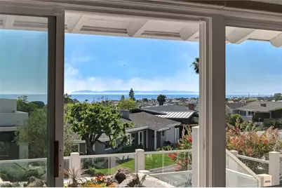 428 Cabrillo, Corona del Mar, CA 92625 - Photo 8