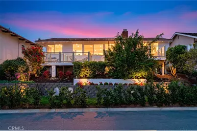 428 Cabrillo, Corona del Mar, CA 92625 - Photo 22