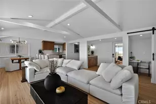 428 Cabrillo, Corona del Mar, CA 92625 - Photo 8