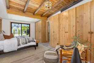 252 Walnut, Costa Mesa, CA 92627 - Photo 20