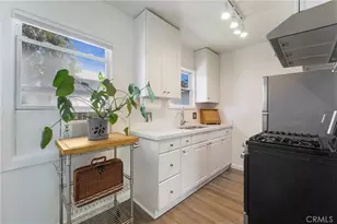 252 Walnut, Costa Mesa, CA 92627 - Photo 32