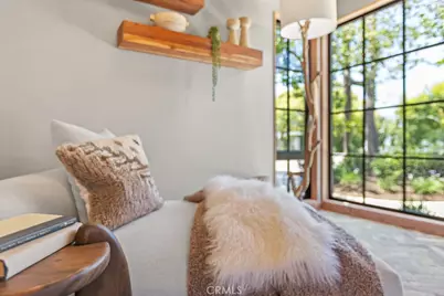 252 Walnut, Costa Mesa, CA 92627 - Photo 26
