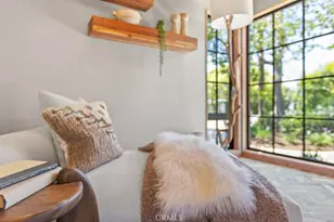 252 Walnut, Costa Mesa, CA 92627 - Photo 26