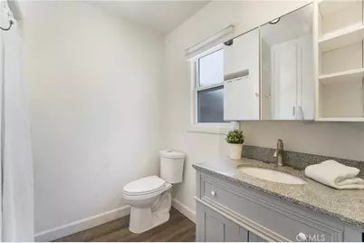 252 Walnut, Costa Mesa, CA 92627 - Photo 34