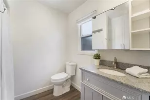 252 Walnut, Costa Mesa, CA 92627 - Photo 34