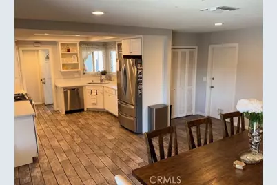 1123 S Chantilly, Anaheim, CA 92806 - Photo 2