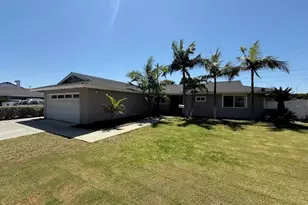 1123 S Chantilly, Anaheim, CA 92806 - Photo 1