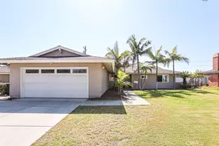 1123 S Chantilly, Anaheim, CA 92806 - Photo 1
