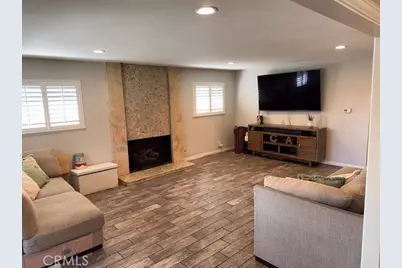 1123 S Chantilly, Anaheim, CA 92806 - Photo 6