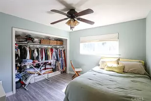 1123 S Chantilly, Anaheim, CA 92806 - Photo 28