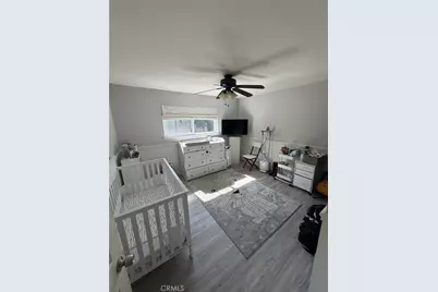 1123 S Chantilly, Anaheim, CA 92806 - Photo 8