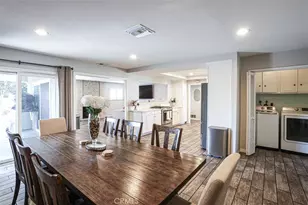 1123 S Chantilly, Anaheim, CA 92806 - Photo 12