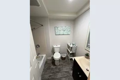1123 S Chantilly, Anaheim, CA 92806 - Photo 10