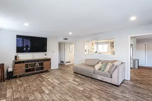 1123 S Chantilly, Anaheim, CA 92806 - Photo 18