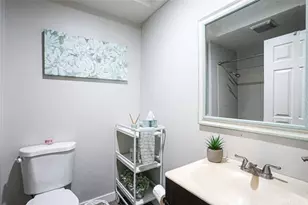 1123 S Chantilly, Anaheim, CA 92806 - Photo 30