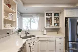 1123 S Chantilly, Anaheim, CA 92806 - Photo 8