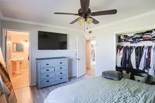 1123 S Chantilly, Anaheim, CA 92806 - Photo 26