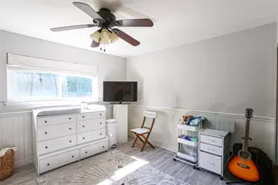 1123 S Chantilly, Anaheim, CA 92806 - Photo 24