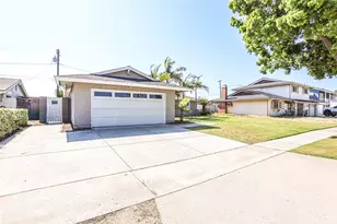 1123 S Chantilly, Anaheim, CA 92806 - Photo 2