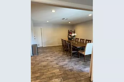 1123 S Chantilly, Anaheim, CA 92806 - Photo 4