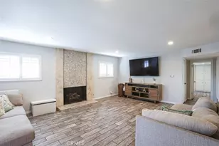 1123 S Chantilly, Anaheim, CA 92806 - Photo 16