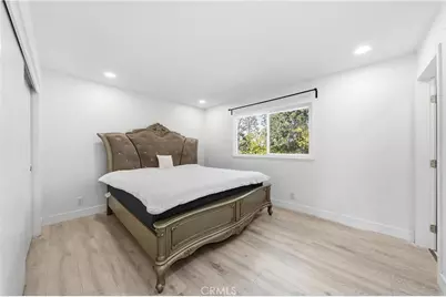 19331 Andrada, Rowland Heights, CA 91748 - Photo 14