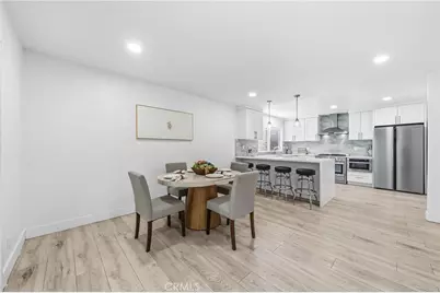19331 Andrada, Rowland Heights, CA 91748 - Photo 8
