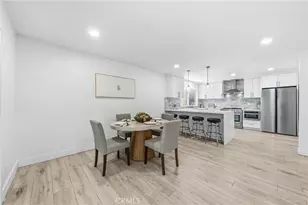 19331 Andrada, Rowland Heights, CA 91748 - Photo 8