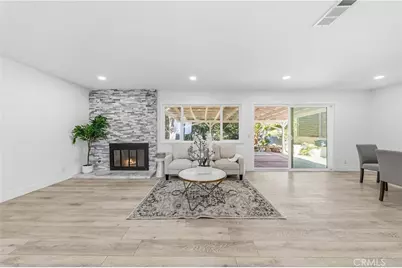 19331 Andrada, Rowland Heights, CA 91748 - Photo 12