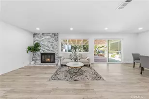 19331 Andrada, Rowland Heights, CA 91748 - Photo 12